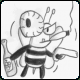 No Good Fly Thumbnail